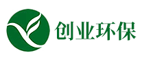 创业环保