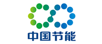 中国节能