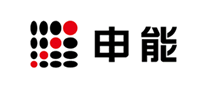 申能