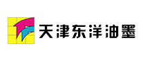 天狮油墨SKYEYLION