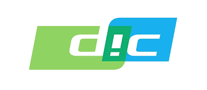 DIC迪爱生