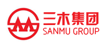 三木