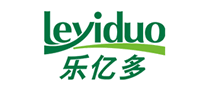 乐亿多Leyiduo