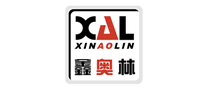 鑫奥林XINAOLIN
