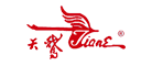 天鹅Tiane
