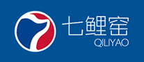 七鲤窑QILIYAO