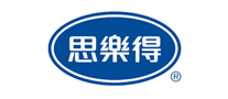 思乐得SOLIDWARE