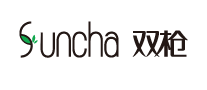 双枪Suncha