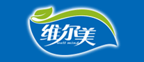 维尔美well mind