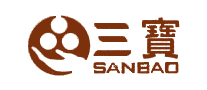 三宝SANBAO