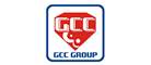 GCC