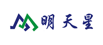 明天星