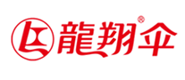 龙翔伞