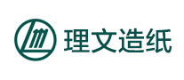 理文LeeMan