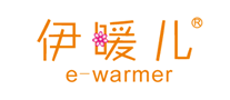 伊暖儿