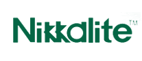 恩希爱Nikkalite