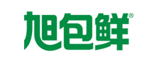 旭包鲜