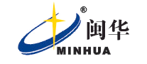 闽华MINHUA