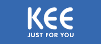 开易KEE