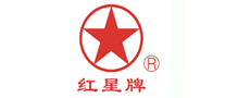 红星