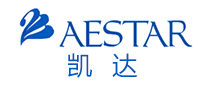 凯达Aestar
