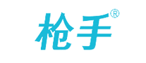 枪手Gunnerlogo