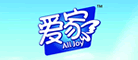 爱家AllJoy
