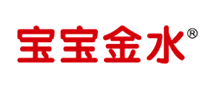 宝宝金水