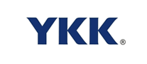 YKK发斯宁