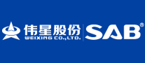 伟星SAB
