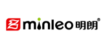 明朗minleo