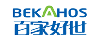百家好世BEKAHOS