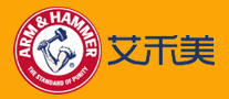 ARM&HAMMER艾禾美