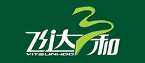 飞达三和