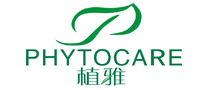 植雅PHYTOCARE
