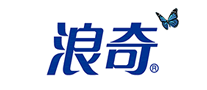 浪奇LONKEY