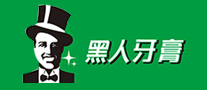 黑人DARLIE