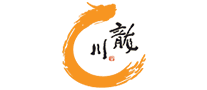 龙川