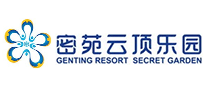 密苑云顶乐园