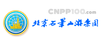 石景山游乐园