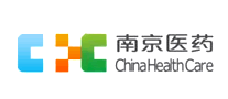 南京医药