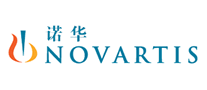 NOVARTIS诺华