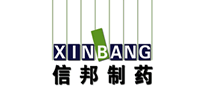 信邦XINBANG