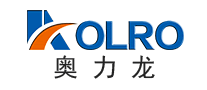 奥力龙AOLRO
