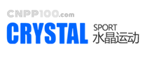 水晶运动Crystal