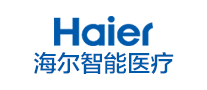 海尔家庭医疗