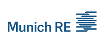 MunichRE
