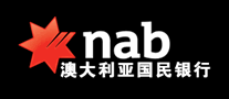 NAB澳大利亚国民银行