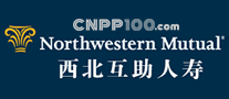 西北互助人寿