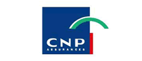 CNP